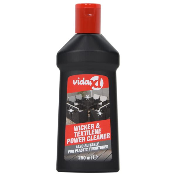 Visar produktbild 2 av 6