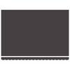 Produktminiatyrbild 6 av 14