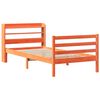 Produktminiatyrbild 3 av 12