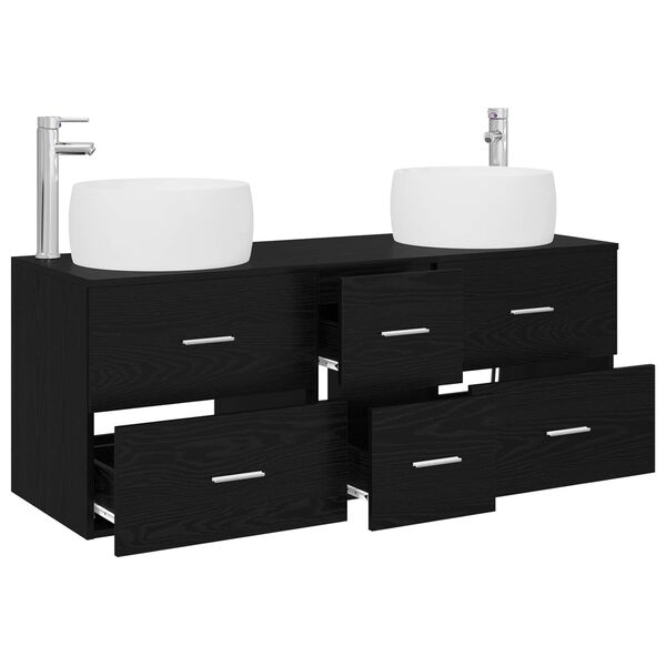 Visar produktbild 3 av 12