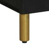 Produktminiatyrbild 8 av 11