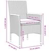 Produktminiatyrbild 10 av 11