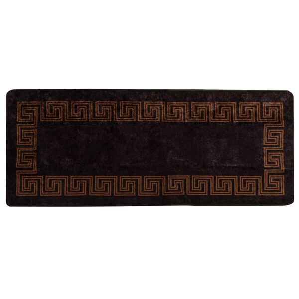 Visar produktbild 1 av 7