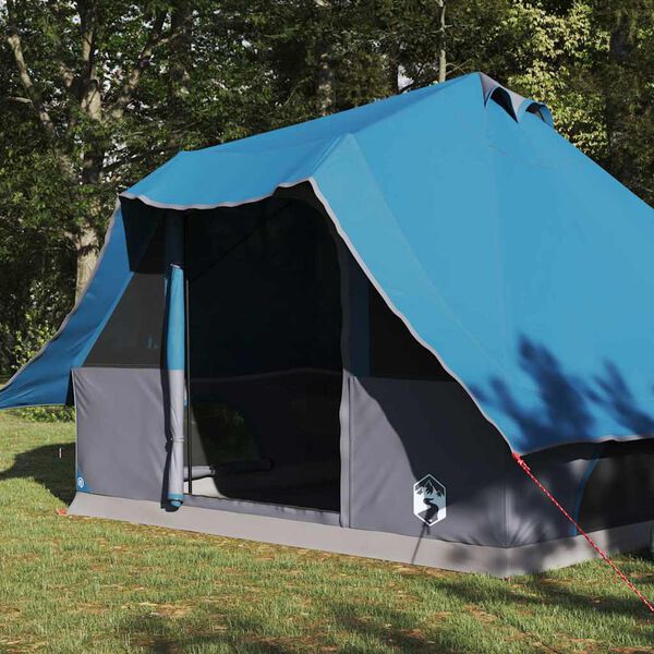 Visar produktbild 3 av 13