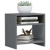 Produktminiatyrbild 3 av 7