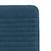 Produktminiatyrbild 7 av 9