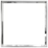 Produktminiatyrbild 6 av 11