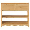 Produktminiatyrbild 7 av 12