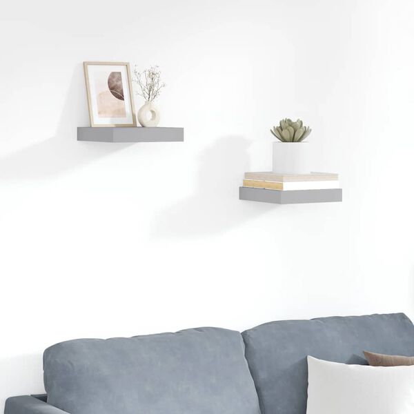 Visar produktbild 2 av 15