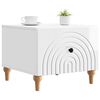 Produktminiatyrbild 3 av 11