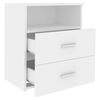 Produktminiatyrbild 5 av 11