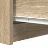 Produktminiatyrbild 10 av 13