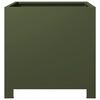 Produktminiatyrbild 4 av 10
