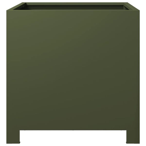 Visar produktbild 4 av 10