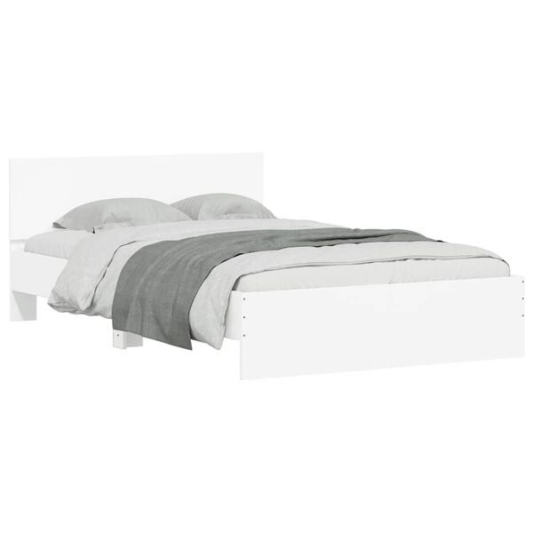 Visar produktbild 3 av 15