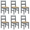 Produktminiatyrbild 4 av 13