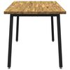 Produktminiatyrbild 5 av 11