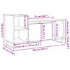 Produktminiatyrbild 11 av 12