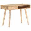 Produktminiatyrbild 2 av 13