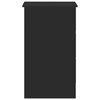 Produktminiatyrbild 7 av 12