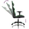 Produktminiatyrbild 5 av 14