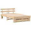 Produktminiatyrbild 4 av 10