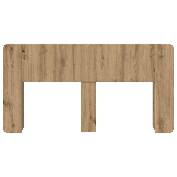 Visar produktbild 3 av 7