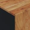Produktminiatyrbild 7 av 13