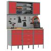 Produktminiatyrbild 3 av 14