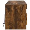 Produktminiatyrbild 5 av 10