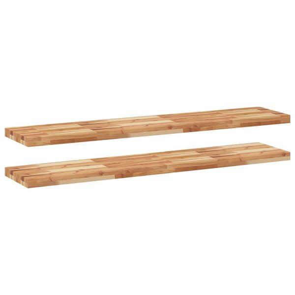 Visar produktbild 1 av 9