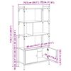Produktminiatyrbild 15 av 16