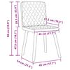Produktminiatyrbild 9 av 9