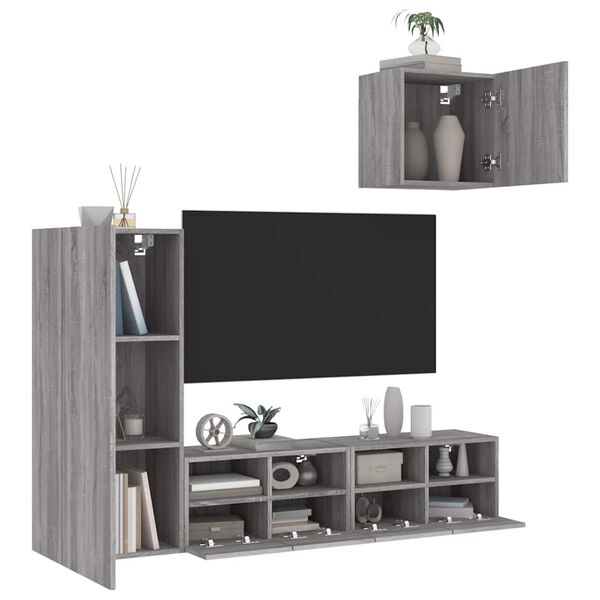Visar produktbild 2 av 13