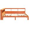 Produktminiatyrbild 8 av 14