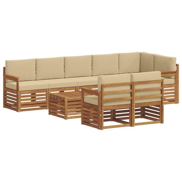 Visar produktbild 1 av 12