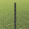 Produktminiatyrbild 4 av 11