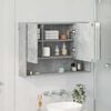 Produktminiatyrbild 4 av 12