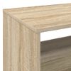 Produktminiatyrbild 7 av 10