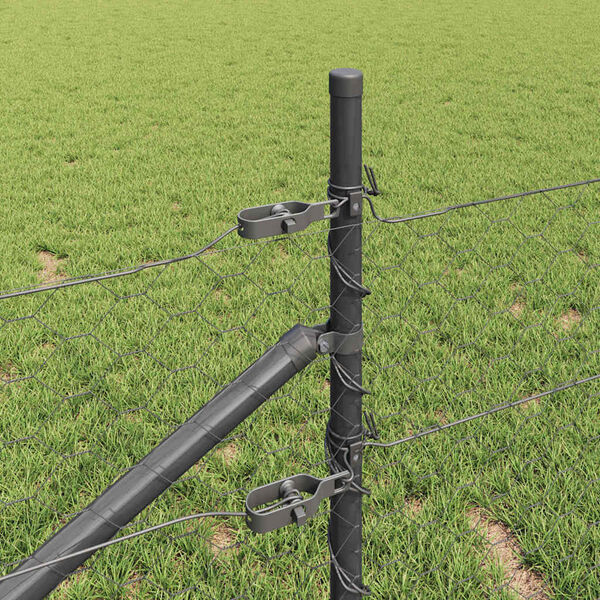 Visar produktbild 4 av 16