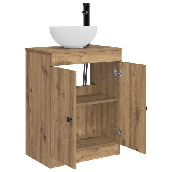 Visar produktbild 4 av 8