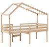 Produktminiatyrbild 8 av 12