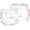 Produktminiatyrbild 12 av 12