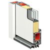 Produktminiatyrbild 6 av 11