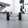 Produktminiatyrbild 2 av 10