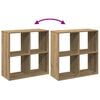 Produktminiatyrbild 10 av 14