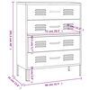 Produktminiatyrbild 10 av 11