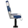 Produktminiatyrbild 6 av 15