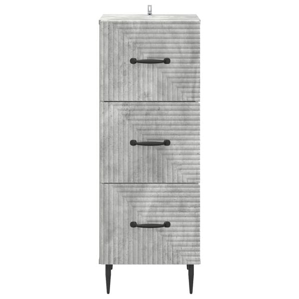 Visar produktbild 4 av 10