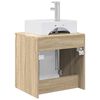 Produktminiatyrbild 5 av 9